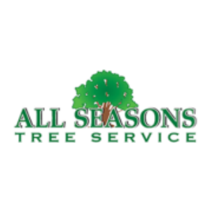 All Seasons Tree Service