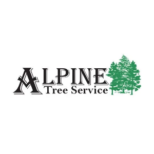 Alpine Tree Service