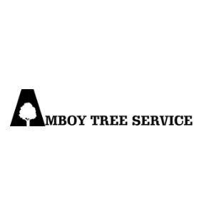 Amboy Tree Service