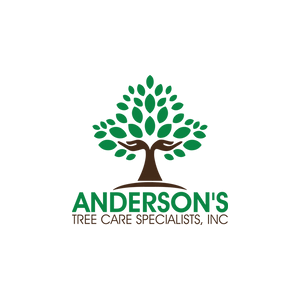 Anderson_s Tree Care Specialists, Inc.