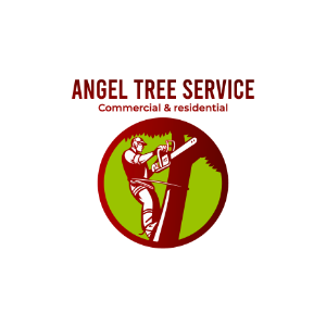 Angel Tree Service