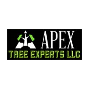 Apex Tree Experts