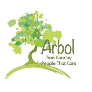 Arbol Tree Service