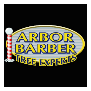 Arbor Barber Tree Service