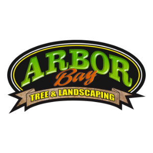 Arbor Bay Tree Service