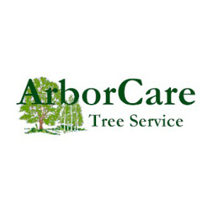 Arbor Care Tree Service, Inc.