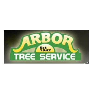 Arbor Tree Service