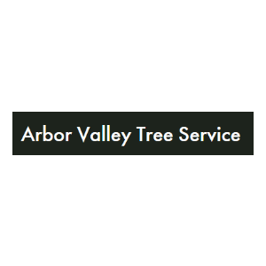 Arbor Valley Tree Service