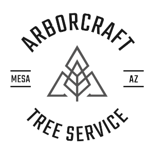 ArborCraft Tree Service