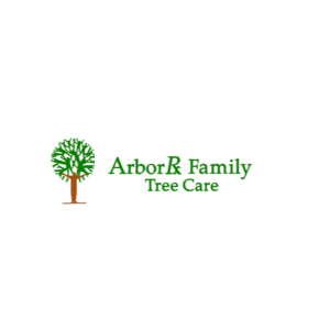 ArborRx Family Tree Service