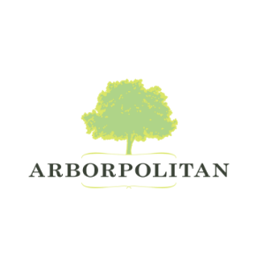 Arborpolitan Tree and Garden Care