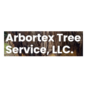 Arbortex Tree Service, LLC