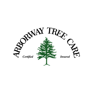Arborway Tree Care