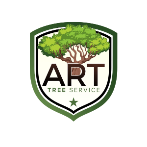 Art Tree Service Miami