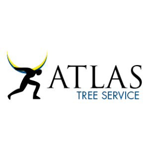 Atlas Tree Service