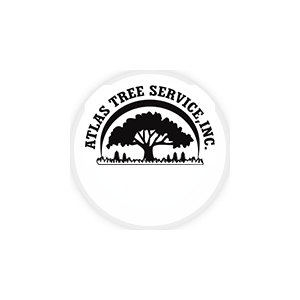 Atlas Tree Service, Inc.