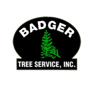 Badger Tree Service