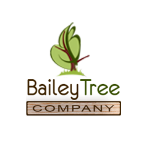 Bailey Tree LLC