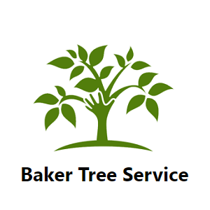 Baker Tree Service