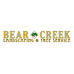 Bear Creek Tree Service