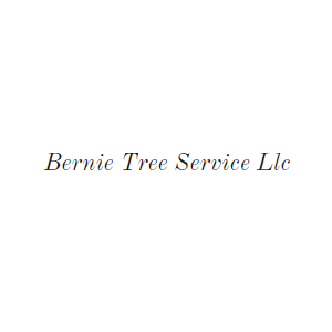Bernie Tree Service LLC