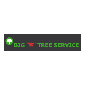 Big R Tree Service