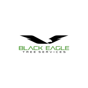 Black Eagle Tree Services LLC