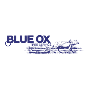 Blue Ox Tree Service