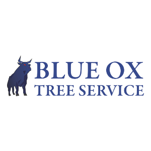 Blue Ox Tree Service