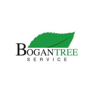 Bogan Tree Services