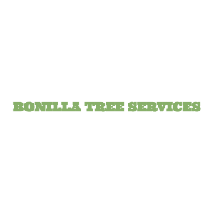 Bonilla Tree Services