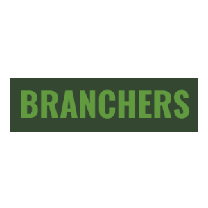 Branchers Tree Service