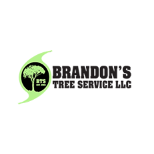 Brandon_s Tree Service