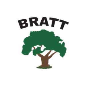 Bratt Tree Company