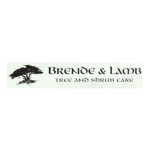 Brende _ Lamb Tree and Shrub Care