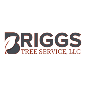 Briggs Tree Service, LLC