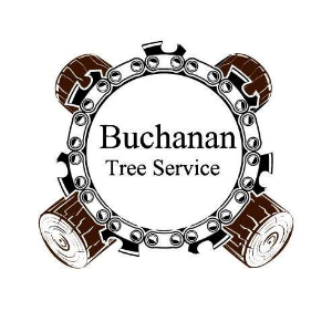 Buchanan Tree Service
