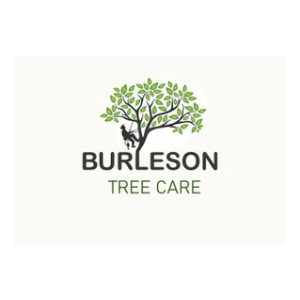 Burleson Tree Care