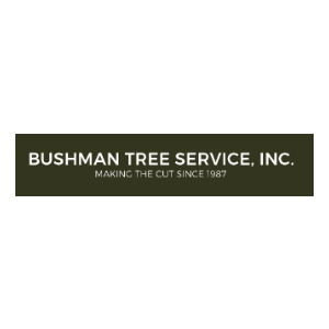 Bushman Tree Service