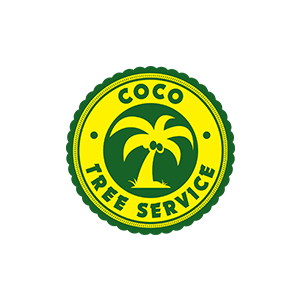 COCO Tree Services