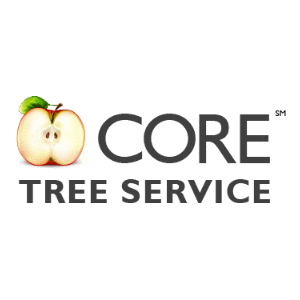 CORE Tree Service, LLC