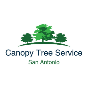 Canopy Tree Service