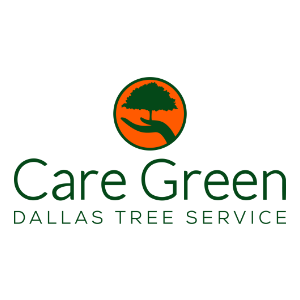 Care Green Dallas Tree Service