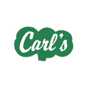 Carl_s Tree Service