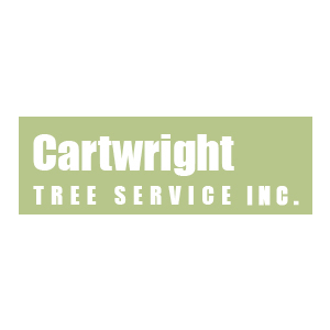 Cartwright Tree Service