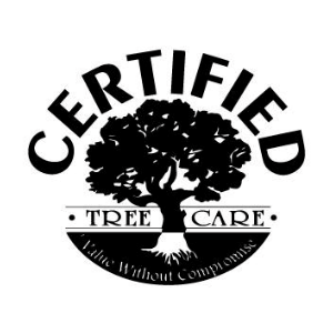 Certified Tree Care LLC