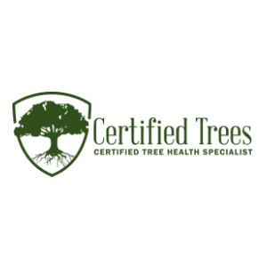 Certified Trees