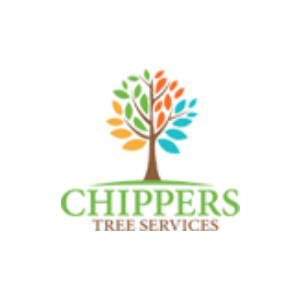 Chippers Tree Service