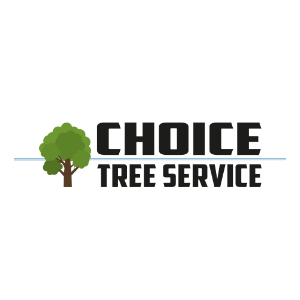 Choice Tree Service