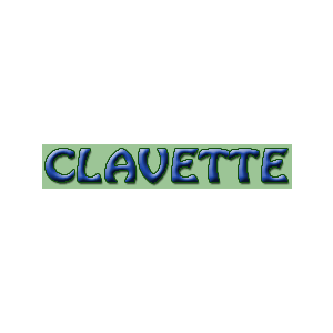 Clavette Tree Service
